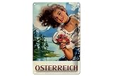 generisch
