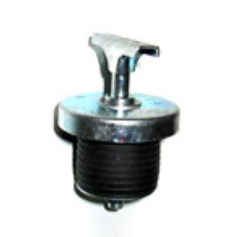 Arctic Cat Oil Filler Cap 9809 500 9698 454 9802 400 Manual Trans 3402042 Engines