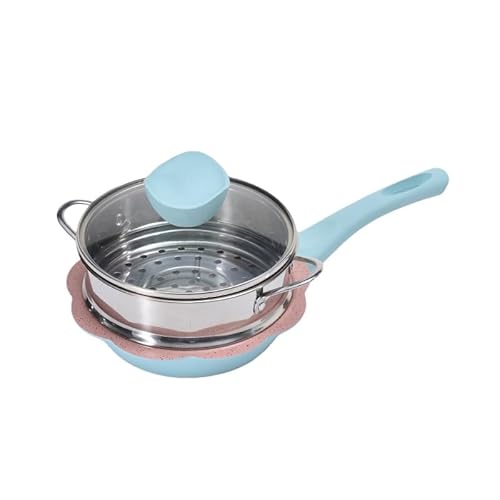 xr[tCpZbgjtCpɂȂyʍMԂ񗣓HM̓ q̓ @\HIcpxr[t[hX[v獂M` łtȂ iu[ƃsN2FWJłj (u[̏Zbg,16*19*4cm)