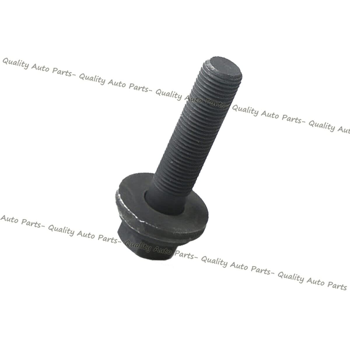 Zębatka wydechowa VVT o zmiennym rozrządze do Toyota RAV4 Avalon Camry Sienna Highlander Venza 2,7 l 2,5 l