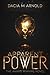 Apparent Power (Diazem Trilogy)