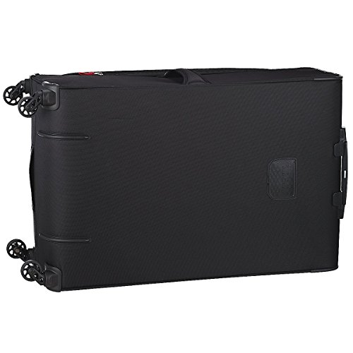 SwissGear 2045813