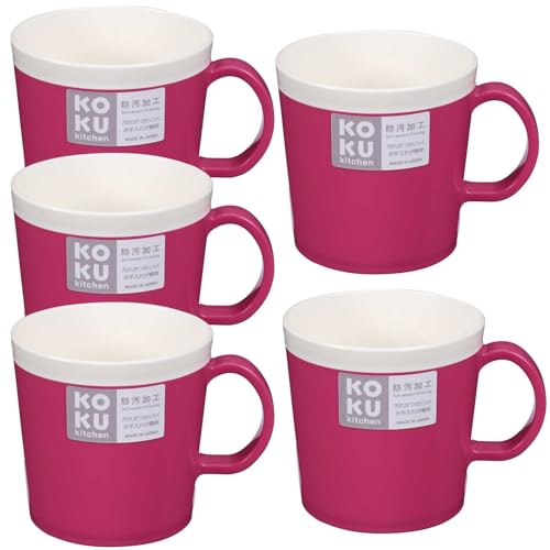 KOKUBO(RN{) KOKU }OJbv }[^sN 5Zbg { H@ ϔM y q R[q[   Vv dq W v[g Rbv ^u[ VN vX`bN 94180