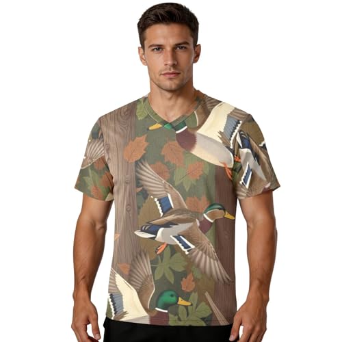 Maillot de football homme blanc et noir GuoChe pour le sport