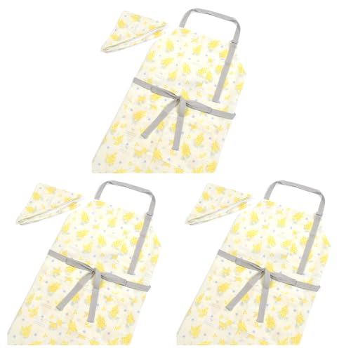 COLORFUL CANDY STYLE Gv(150`t[TCY)OpЕt m[AC ~Ut[ 3Zbg ̎q 킢 Gv LbY q qǂGv qpGv S w ǂ qǂ OpЂ Ԃ邾