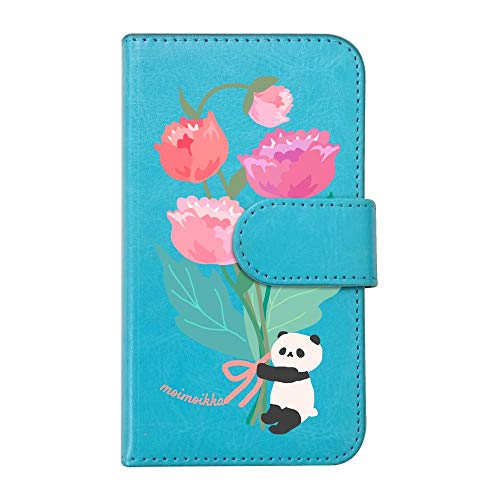 ymoimoikkaz iPhone XS Max ACtHeGX}bNX Ή 蒠^ X}z P[X p_Ɖԑ k ς O ڂ {^ sIj[ ԕ t[ Aj}  LN^[  킢 (Jo[Fu[) 