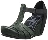 OTBT Women's Ripley Pump