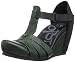 OTBT Women's Ripley Pump