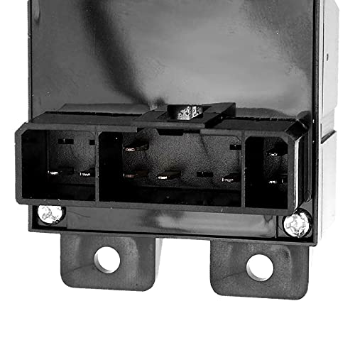 1PCS Power Window Switch OEM 56009450AC 68171682AA