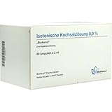 Biokanol Pharma GmbH