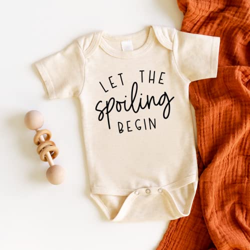 Bump and Beyond Designs Grandparent Announcement, Let The Spoiling Begin2