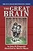 The Great Brain