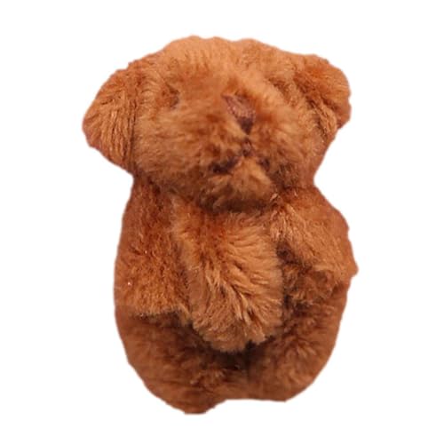 QUXVUIS �~�j�h�[���n�E�X ���A���̉Ԃ̖͌^ 1/12 �X�P�[�� �j�̎q�Ə��̎q�̈��D�Ƃւ̍��؂ȃM�t�g ���i�̓���, �q�O�}, 4.5cm