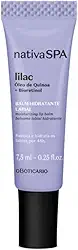 Balm Hidratante Labial Nativa Spa Lilac 7,5ml