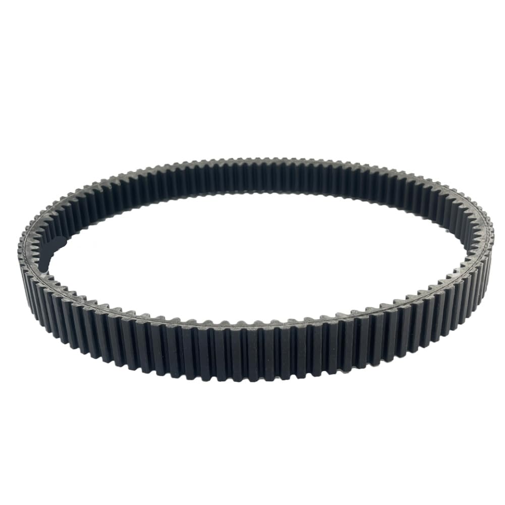 Correa de transmisión CVT 3211180 compatible con RZR XP 4 1000