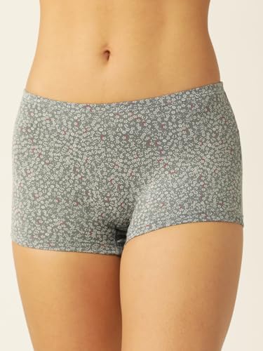 Image of Leading Lady Women Briefs