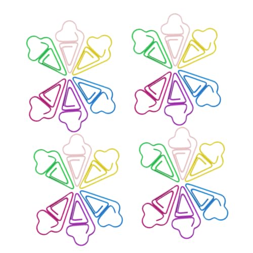 ERINGOGO 30 ACXN[^킢ItBXNbv ϋv ސubN}[N z[ wZ Eyy[p[Nb