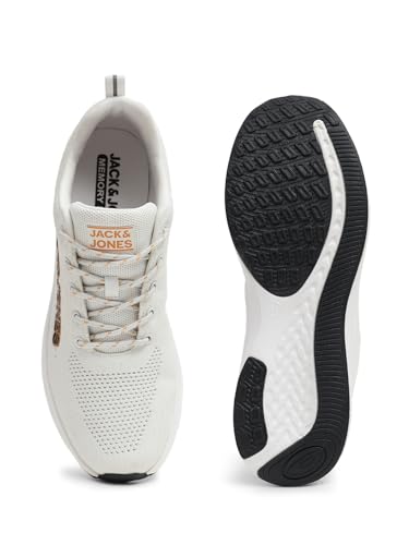Image of Jack & Jones Mens 137228001 Sneakers
