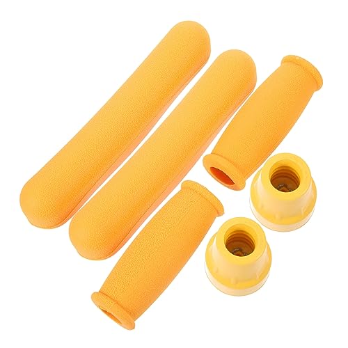 IWOWHERO eptpbh ~߃nhObv pLbv یpJo[ sptANZT[ ȒP 􂦂