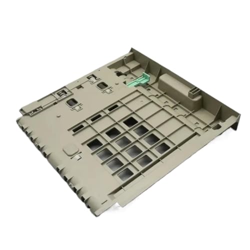 Plateau Duplex SL M3320 M3870 M4070 pour réparer le recto verso