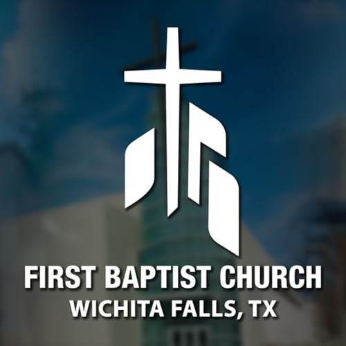 Be Faithful - Genesis 39