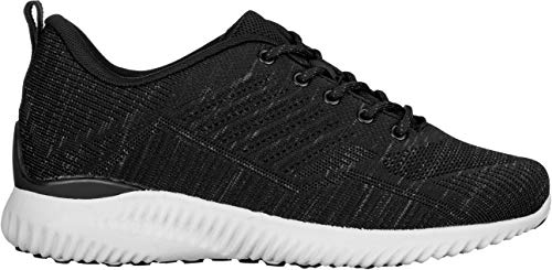 Chaussures montantes invisibles pour homme idéales pour gagner 6,6 cm en soirée