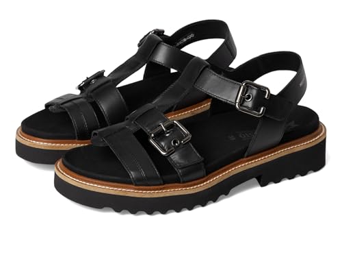 Mephisto Women's Valny Sandal