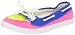 Roxy Women's Ahoy II Boat Shoe