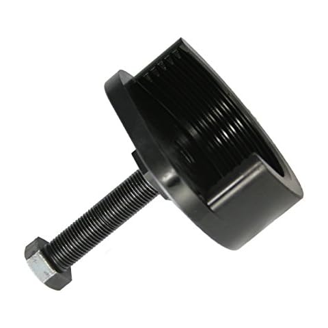 CravenSpeed Quick Puller (Pulley Removal Tool) Cover