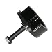 CravenSpeed Quick Puller (Pulley removal tool)