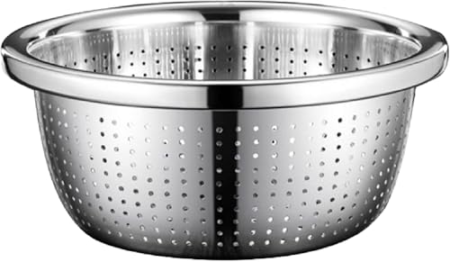 ؂ {E U 􂢉 ؂肩 XeX{E Č{E  [oXPbg H  @\ y ֗  ʕ Lb`pi g₷ ʊ 䏊 ƒp (26cm,304Ăӂ邢)