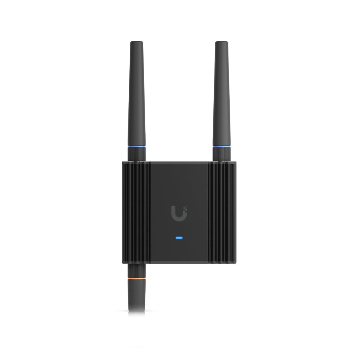 UbiQuiti UMR-ULTRA-picture-17