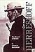 Capt. Nat Herreshoff: The Wizard of Bristol