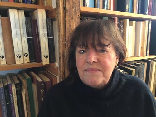 Episode 332 - Catherine de Medici: Queen, Regent, and the Myths That Haunt Her with Dr Mary Hollingsworth