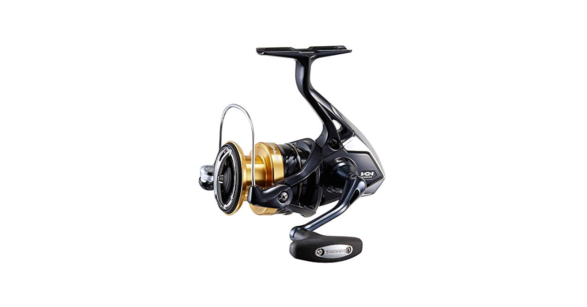 【SHIMANO/シマノ】スフェロスSW4000XG 19スフェロスSW 4000XG】のインプレをまとめます！！軽くて丈夫