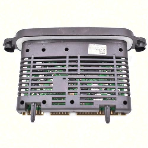 Modules contrôle ballast phare adaptables pour BMW Série 3 F30 2011-2015