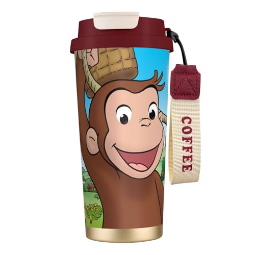̃W[W ^u[ 500ml Wt  }O{g ^fM d\ 316XeX ۉۗ  ^  R[q[Jbv ^  rWlX coffee mug jp