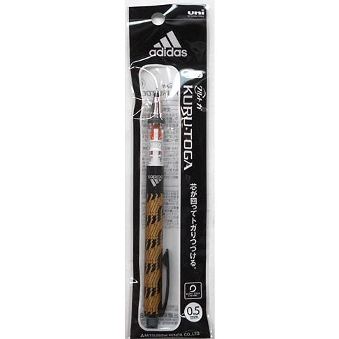 OHM AfB_X NgK adidas KURU TOGA caF0.5mm M5-650AI 1P.TPGD TPS[h
