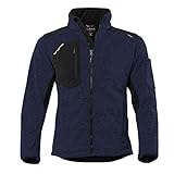 QUALITEX HIGH QUALITY WORKWEAR