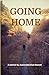 Produktbild GOING HOME: A memoir by Joanne Bertelsen Barnett