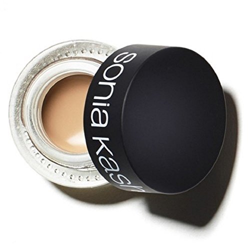 Sonia Kashuk All Covered Up Conclr - 02 Ivory