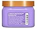Tree Hut Shea Sugar Scrub Meyow | Exfoliating Body Scrub Removes Dead, Dry Skin for a Soft & Hydrated Feel | Nourishing Essential Body Care | 18 fl oz.