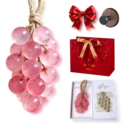 Seruvini �����M�t�g�{�b�N�X� ���[�v�t���O���[�v�\�[�v �V�N�ȋ�C��􂤂��߂̑���&�F���Ό� �����ɂ��g���� �j�����p (�s���N)