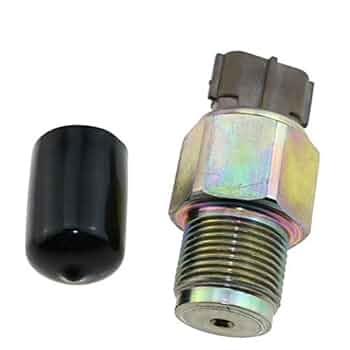 NaoMao専用 41-Z2v8oBBL._UF350,350_QL50_.jpg