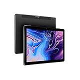 Tableta de 12 Pulgadas, computadora de Aprendizaje para niños de Doble Banda 5G WiFi, Caja de Metal/batería de 9900Mah/ Pantalla IPS/cámara Dual, Adecuada para niños/Trabajadores de Oficina