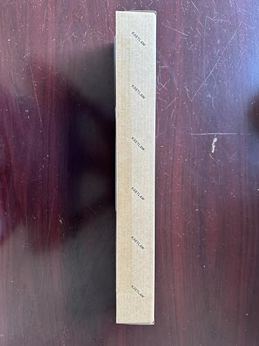 KRETLAW 4PCs Flat Pry Bar Set, 380mm, 250mm, 190mm, 140mm Crowbar with Heavy Duty Nail Puller, Utility Claw Bar, Wonder Bar,Mini Pry Bar for Home Remolding & Woodworking 11 KRETLAW 4PCs Flat Pry Bar Set, 380mm, 250mm, 190mm, 140mm Crowbar with Heavy Duty Nail Puller, Utility Claw Bar, Wonder Bar,Mini Pry Bar for Home Remolding & Woodworking - Image 11