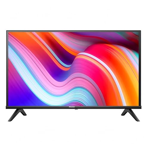 Pantalla Hisense 32 marca Hisense