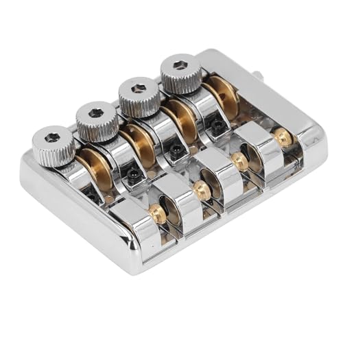 oXubW4XgOwbhXdCx[XubW̌ ()