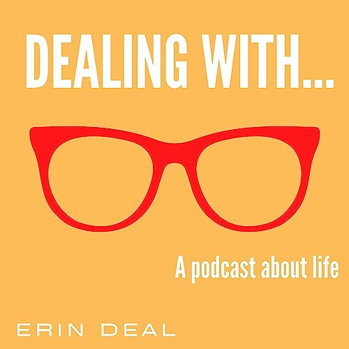 A Queer Identity cover art