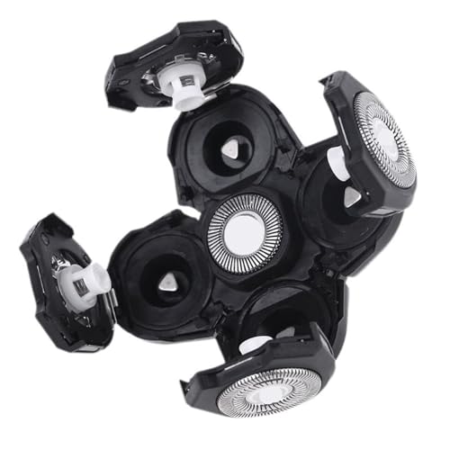 p5VF[rOwbhu[h ϋv̂5DJ~\n jp X dCVF[o[ ANZT[